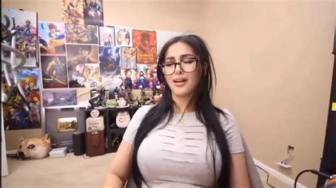 snipperwolf porn|Sniperwolf Porn Videos 